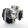 FISPA 88.005 Throttle body